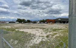 1311 N Montana Avenue, Helena, MT 59601