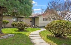 3628 Pheasant Lane, ENDWELL, NY 13760