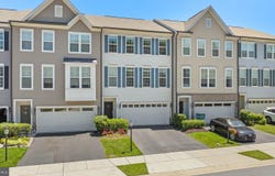 5641 SCOTT RIDGE Place, FREDERICK, MD 21704