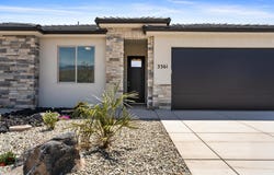 3361 W Palomar, Hurricane, UT 84737
