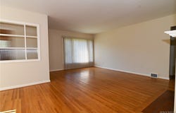 132 Ivy Lea, Buffalo, NY 14223