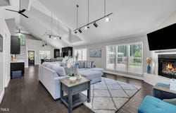 101 Ferndale Court, Clayton, NC 27520