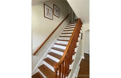 958 Donaghe Street, Staunton, VA 24401