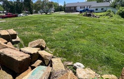 0 E State Rd 66, Cannelton, IN 47520