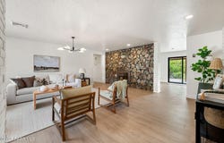 679 Tawa Court, Prescott, AZ 86301
