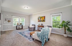 6061 Equestrian Woods Court, Kalamazoo, MI 49009