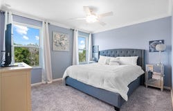 303 SE Halifax Lane, Stuart, FL 34994