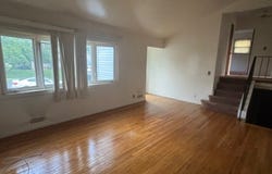 35 Eastern Pkwy, Hillside Twp., NJ 07205-1706