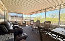 2350 Adobe Road #178, Bullhead City, AZ 86442