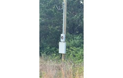 3402 I-20, Van, TX 75790