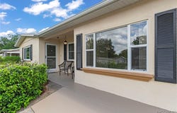 7 N Monroe Street, Beverly Hills, FL 34465