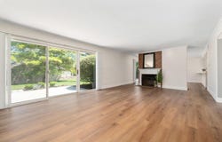 5774 Strathmore Lane, Dublin, OH 43017