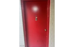 38430 North Lane unit: B111, Willoughby, OH 44094