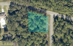 4579 Lakeview Drive, Milton, FL 32583