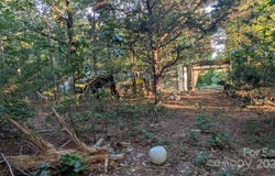2592 Boyd Road, Blackstock, SC 29014