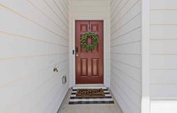 60 Huntley Trace, Hoschton, GA 30548