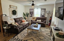 30820 Hwy 31 Highway, McKenzie, AL 36456