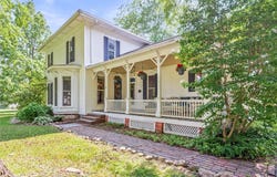52 Mendon Ionia Road, Mendon, NY 14506