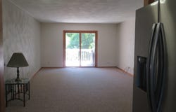 1934 W Mesa, FREEPORT, IL 61032