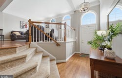 43776 BALLYBUNION Terrace, LEESBURG, VA 20176