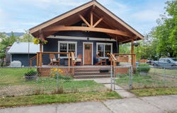 344 Plymouth Street, Missoula, MT 59801