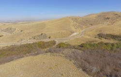 Cold Creek Rd., American Falls, ID 83211-9999