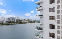 890 ASHFORD, SAN JUAN, 00907