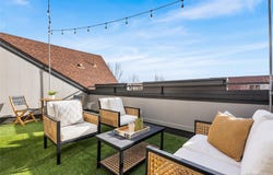 425 S Reed Street, Lakewood, CO 80226