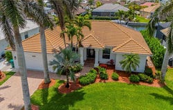1633 Barbarosa, MARCO ISLAND, FL 34145