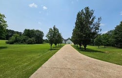 369 CO RD 147, Winfield, AL 35594