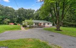11752 STATE ROUTE 108, CLARKSVILLE, MD 21029