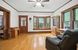 5603 NW 102nd Avenue, Waseca, MN 56093