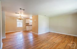 115 Stafford Street, Hinesville, GA 31313