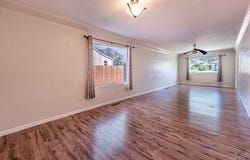724 Park Street, Trinidad, CO 81082