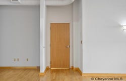 109 E 17TH ST, Cheyenne, WY 82001