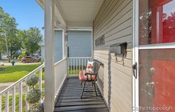 441 N State Street, Ionia, MI 48846