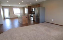 216 Mooney Circle, Granite Falls, MN 56241