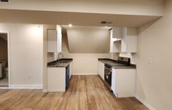 908 E Gorham Street, Madison, WI 53703