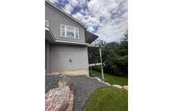 3463 Bay Knolls Drive NW, Prior Lake, MN 55372