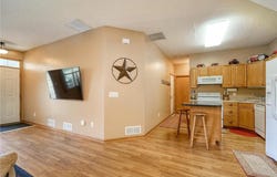 1504 Independence Drive, Northfield, MN 55057