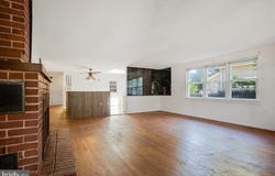 605 MELVIN Avenue, ANNAPOLIS, MD 21401