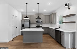 26733 NORTHSTAR Drive, ELLENDALE, DE 19941