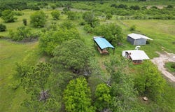 3402 Highway 569, Cisco, TX 76437