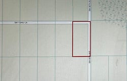 0 SW 153 LANE, DUNNELLON, FL 34432