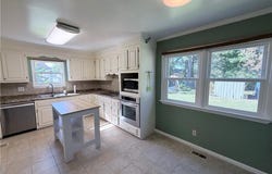 706 Berkshire Road, Portsmouth, VA 23701