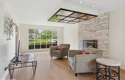 1247 Highpoint Lane, Northbrook, IL 60062