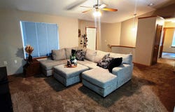 212 Sheffield St, Newton, KS 67114
