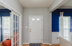 9656 Olde Georgetown Way, Centerville, OH 45458