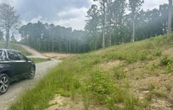 42 Malibu Drive, Corbin, KY 40701