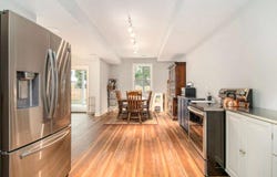 1033 Lanier, Gainesville, GA 30501